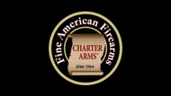 Charter Arms